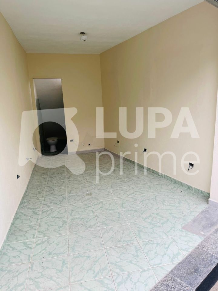 galpao-venda-sao-paulo-lauzane-paulista-20vagas-500m2-LS27075