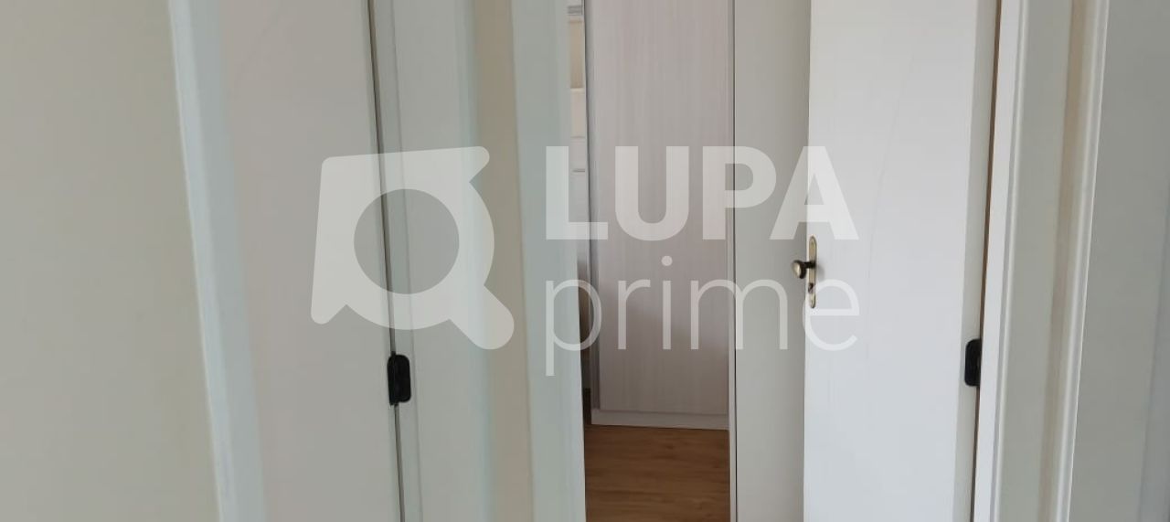 apartamento-venda-sao-paulo-vila-buenos-aires-3dormitorios-1vaga-80m2-LS27077