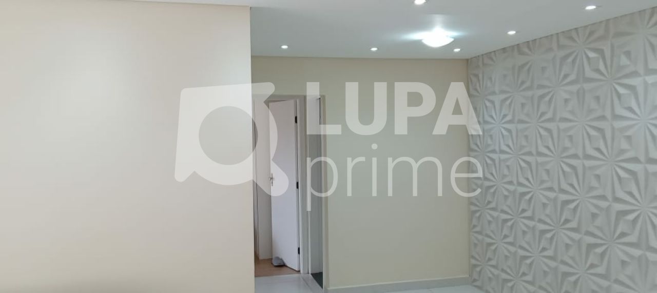 apartamento-venda-sao-paulo-vila-buenos-aires-3dormitorios-1vaga-80m2-LS27077