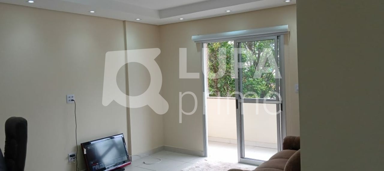 apartamento-venda-sao-paulo-vila-buenos-aires-3dormitorios-1vaga-80m2-LS27077