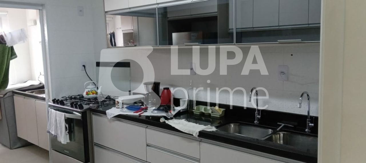 apartamento-venda-sao-paulo-vila-buenos-aires-3dormitorios-1vaga-80m2-LS27077