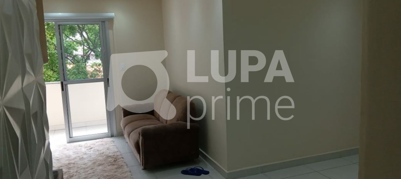 apartamento-venda-sao-paulo-vila-buenos-aires-3dormitorios-1vaga-80m2-LS27077