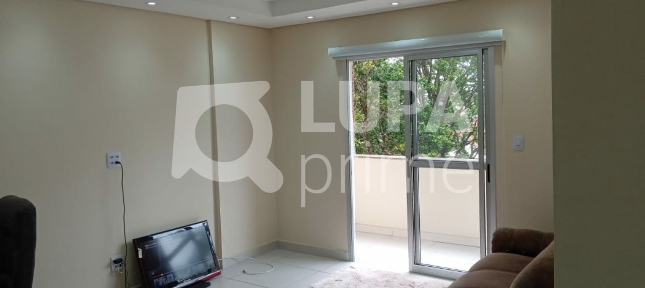 apartamento-venda-sao-paulo-vila-buenos-aires-3dormitorios-1vaga-80m2-LS27077