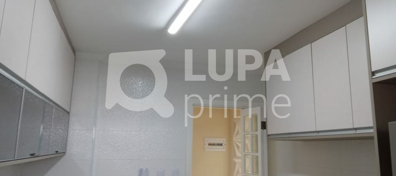 apartamento-venda-sao-paulo-vila-buenos-aires-3dormitorios-1vaga-80m2-LS27077