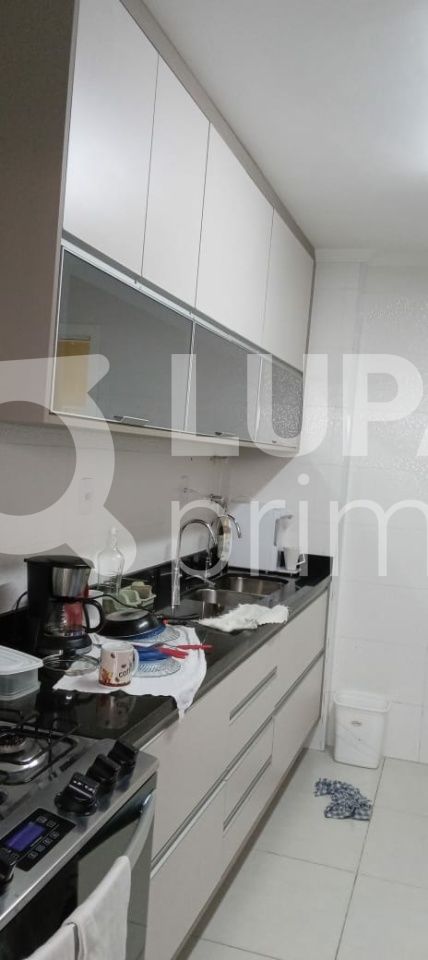 apartamento-venda-sao-paulo-vila-buenos-aires-3dormitorios-1vaga-80m2-LS27077
