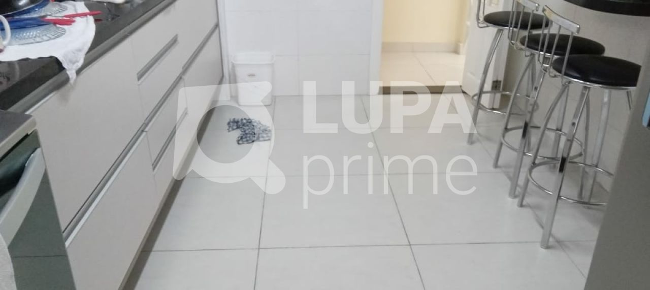 apartamento-venda-sao-paulo-vila-buenos-aires-3dormitorios-1vaga-80m2-LS27077