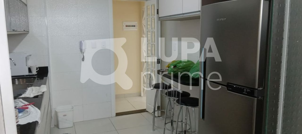 apartamento-venda-sao-paulo-vila-buenos-aires-3dormitorios-1vaga-80m2-LS27077
