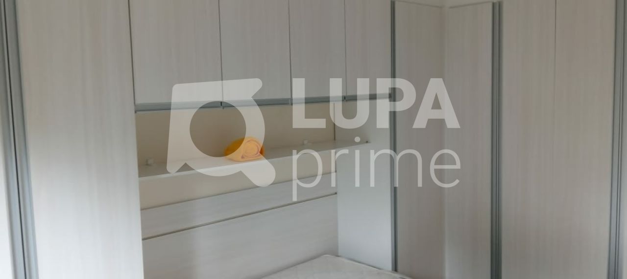 apartamento-venda-sao-paulo-vila-buenos-aires-3dormitorios-1vaga-80m2-LS27077