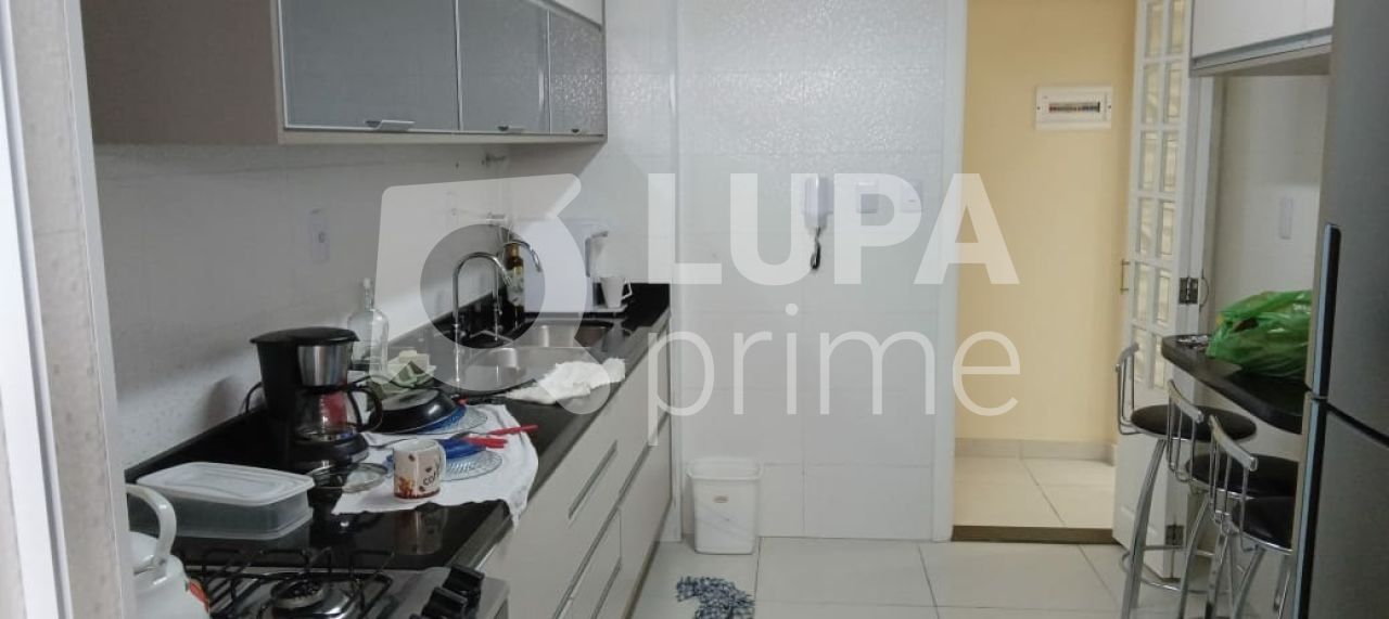 apartamento-venda-sao-paulo-vila-buenos-aires-3dormitorios-1vaga-80m2-LS27077