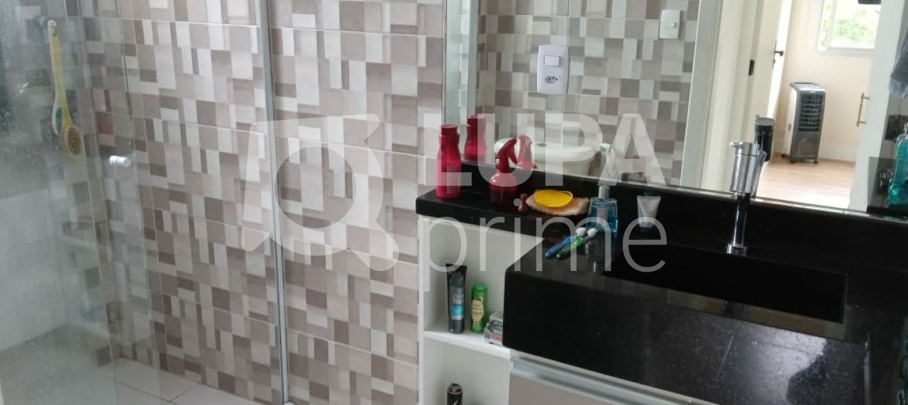 apartamento-venda-sao-paulo-vila-buenos-aires-3dormitorios-1vaga-80m2-LS27077