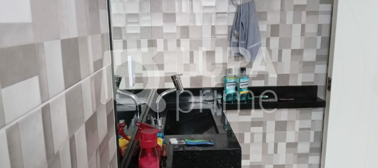 apartamento-venda-sao-paulo-vila-buenos-aires-3dormitorios-1vaga-80m2-LS27077