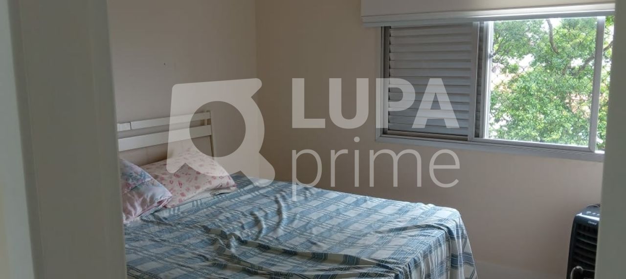 apartamento-venda-sao-paulo-vila-buenos-aires-3dormitorios-1vaga-80m2-LS27077