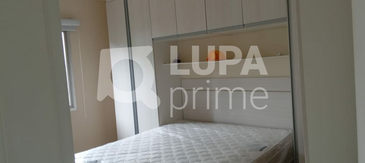 apartamento-venda-sao-paulo-vila-buenos-aires-3dormitorios-1vaga-80m2-LS27077