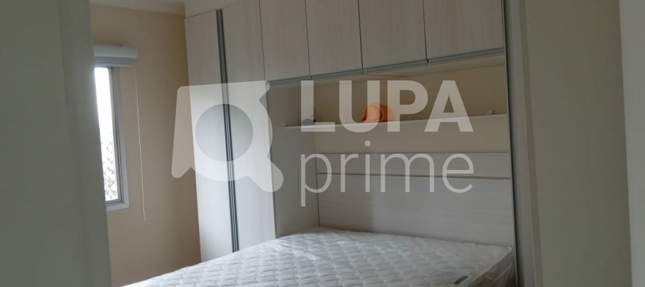 apartamento-venda-sao-paulo-vila-buenos-aires-3dormitorios-1vaga-80m2-LS27077