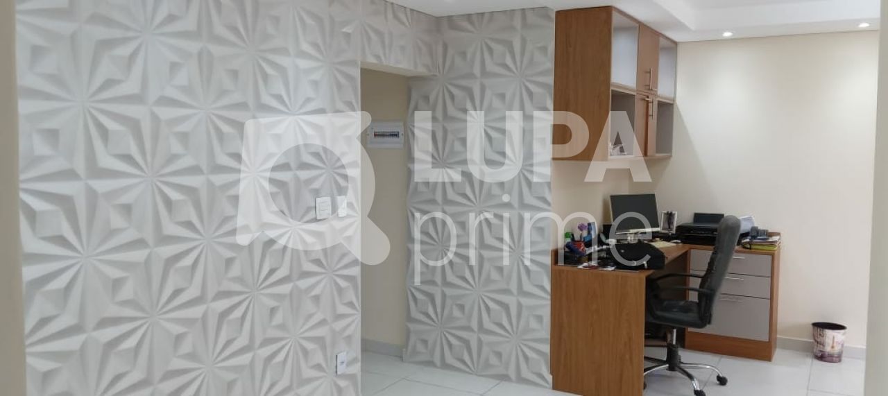 apartamento-venda-sao-paulo-vila-buenos-aires-3dormitorios-1vaga-80m2-LS27077