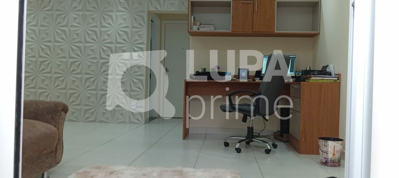 apartamento-venda-sao-paulo-vila-buenos-aires-3dormitorios-1vaga-80m2-LS27077