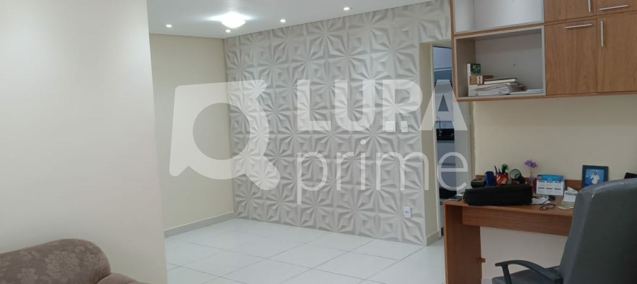 apartamento-venda-sao-paulo-vila-buenos-aires-3dormitorios-1vaga-80m2-LS27077