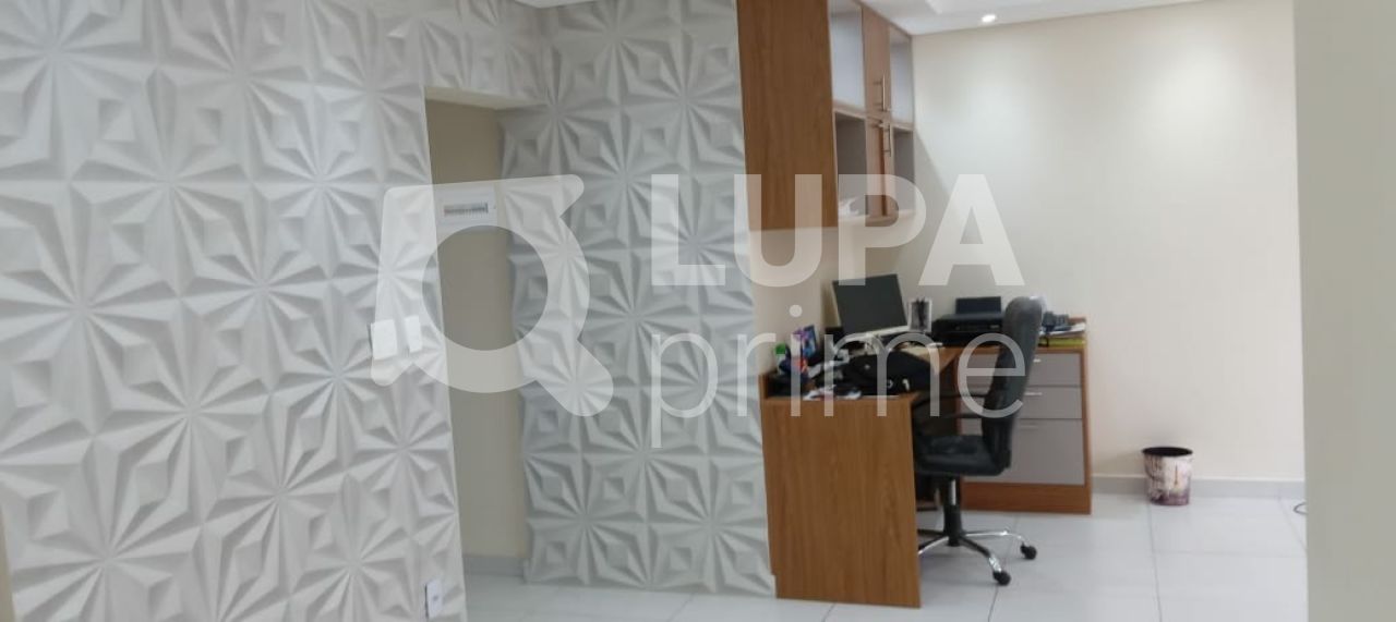 apartamento-venda-sao-paulo-vila-buenos-aires-3dormitorios-1vaga-80m2-LS27077