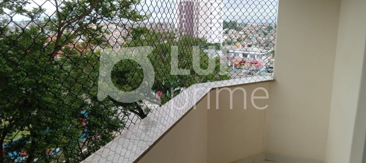 apartamento-venda-sao-paulo-vila-buenos-aires-3dormitorios-1vaga-80m2-LS27077