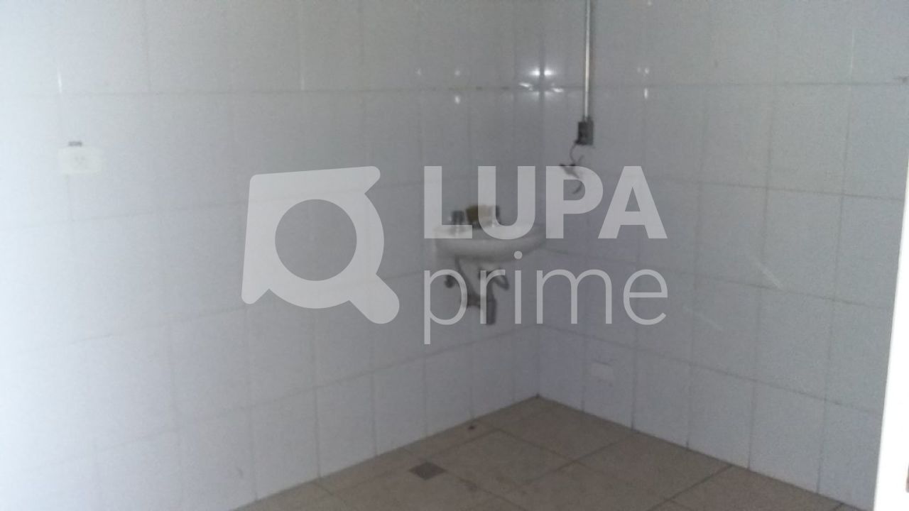 predio-locacao-sao-paulo-santana-300m2-LS27078