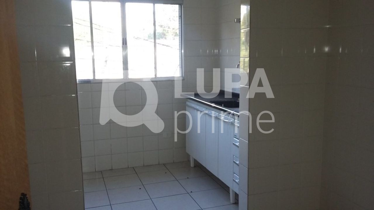predio-locacao-sao-paulo-santana-300m2-LS27078