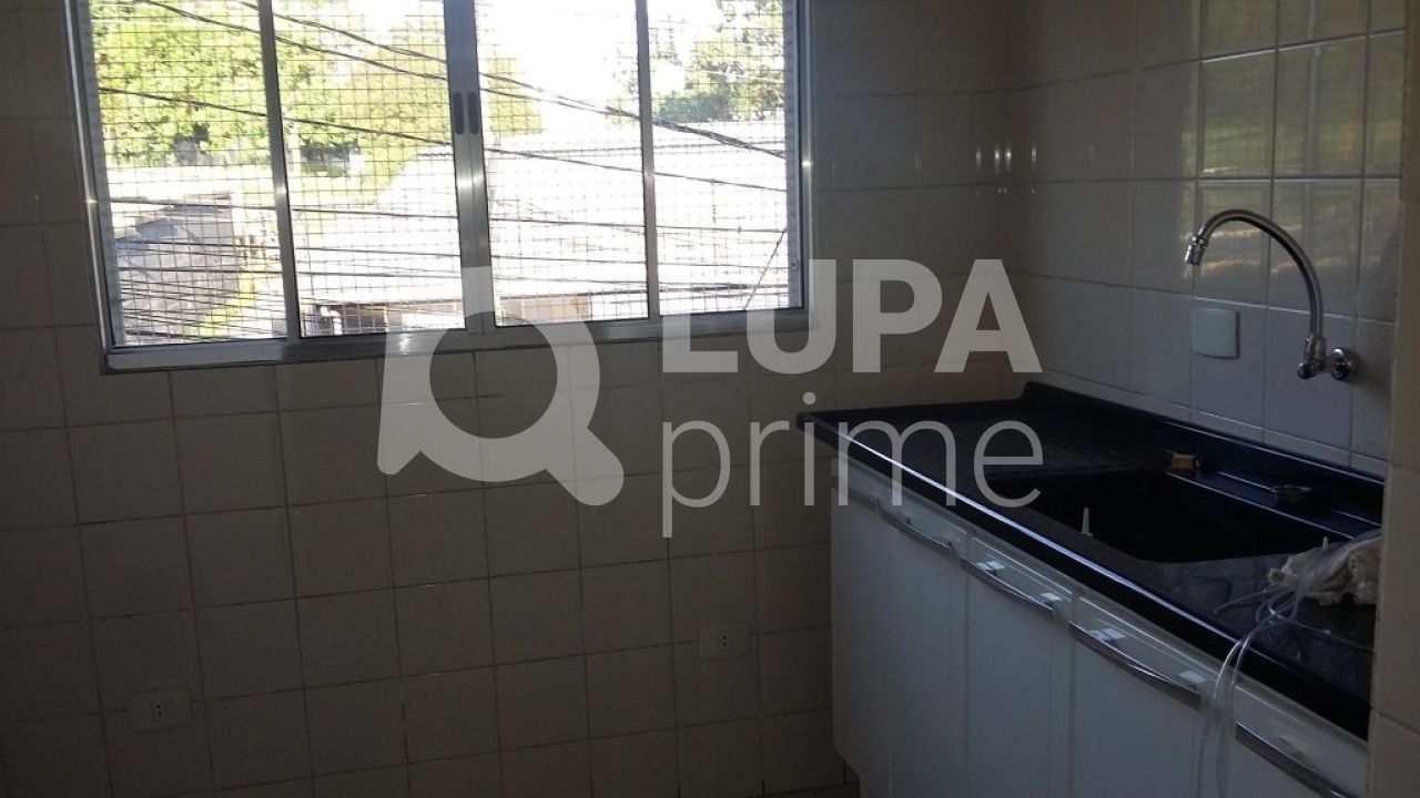 predio-locacao-sao-paulo-santana-300m2-LS27078