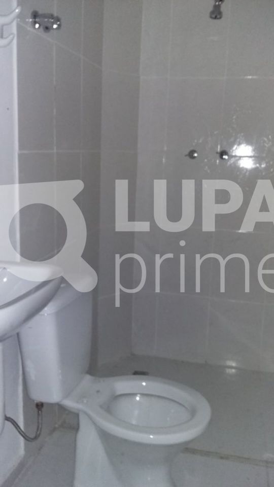 predio-locacao-sao-paulo-santana-300m2-LS27078