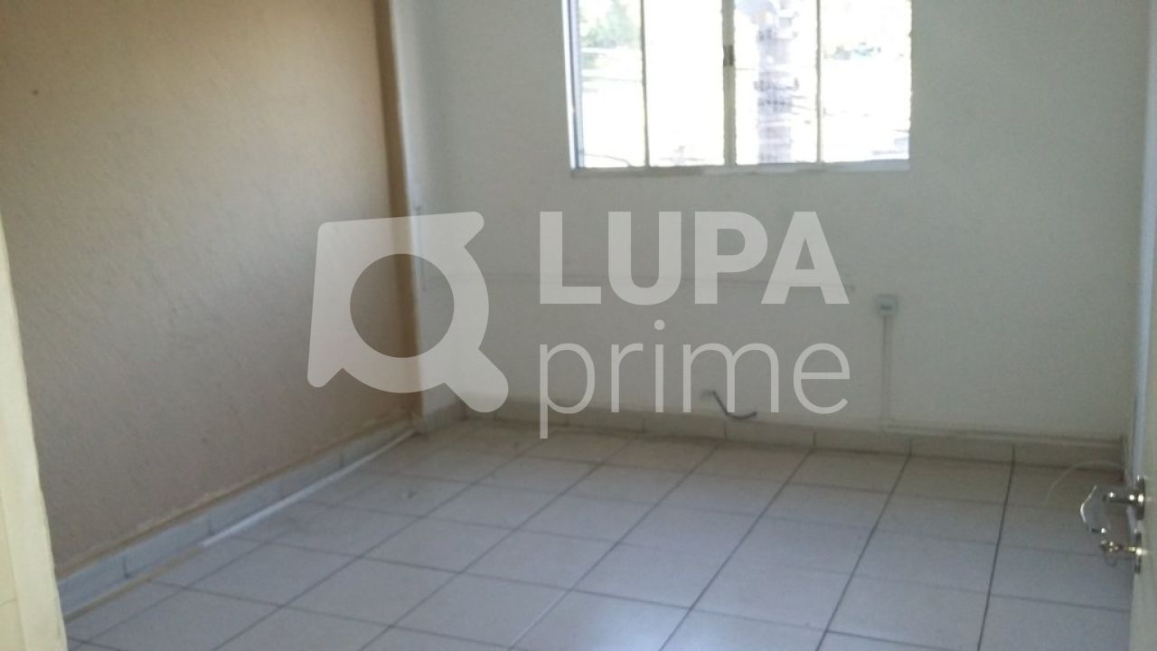 predio-locacao-sao-paulo-santana-300m2-LS27078