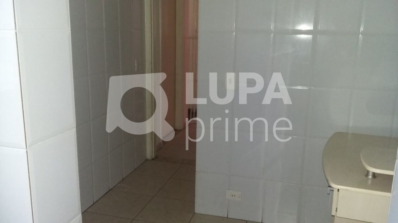 predio-locacao-sao-paulo-santana-300m2-LS27078