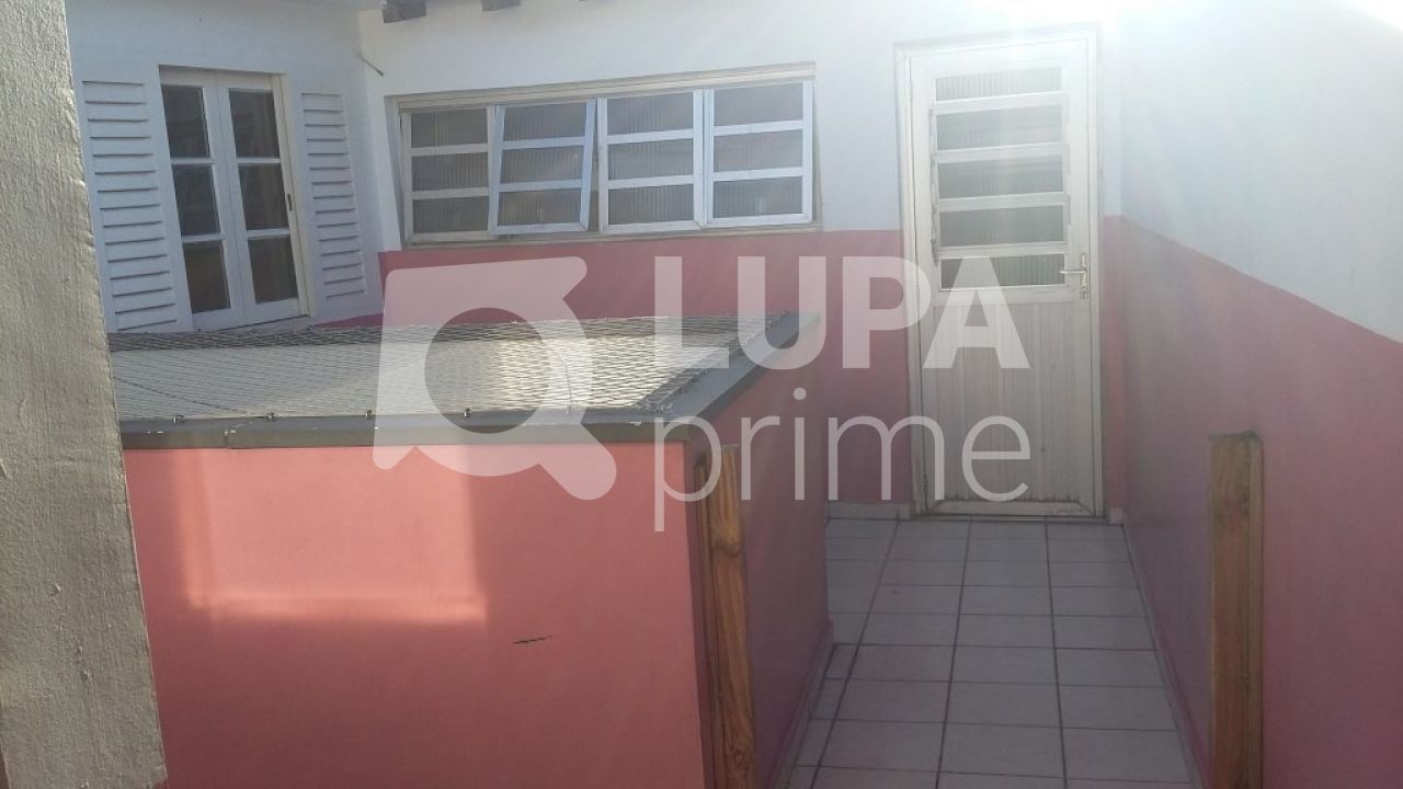 predio-locacao-sao-paulo-santana-300m2-LS27078
