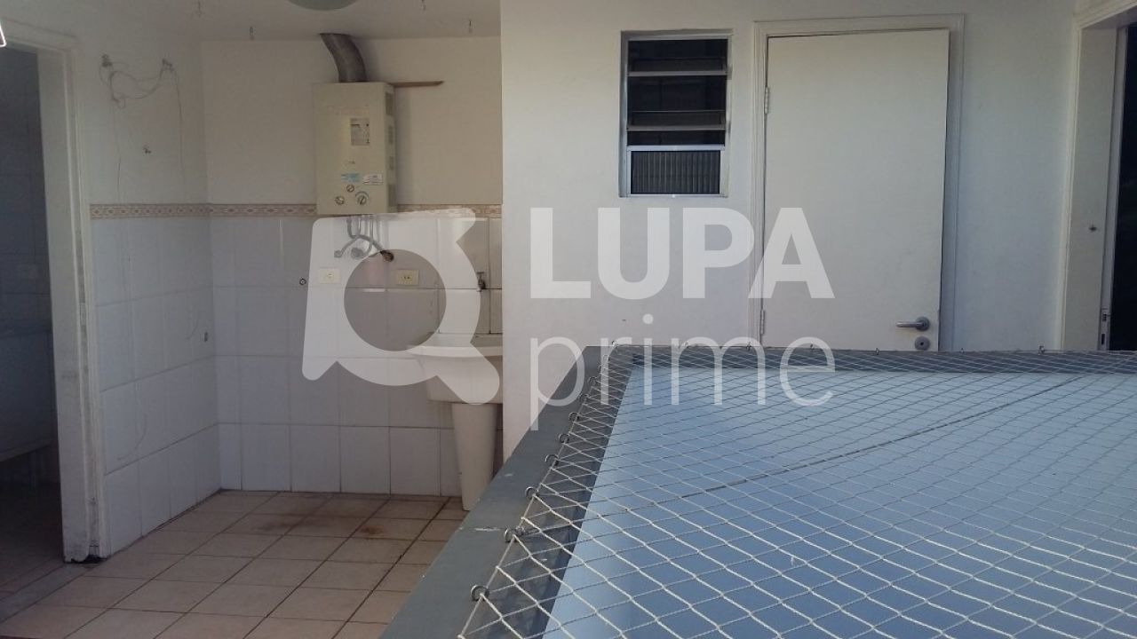predio-locacao-sao-paulo-santana-300m2-LS27078