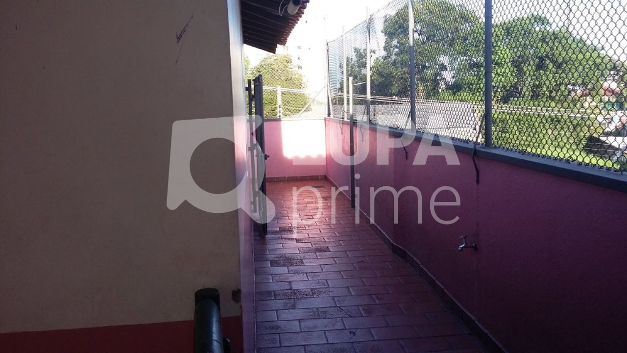 predio-locacao-sao-paulo-santana-300m2-LS27078