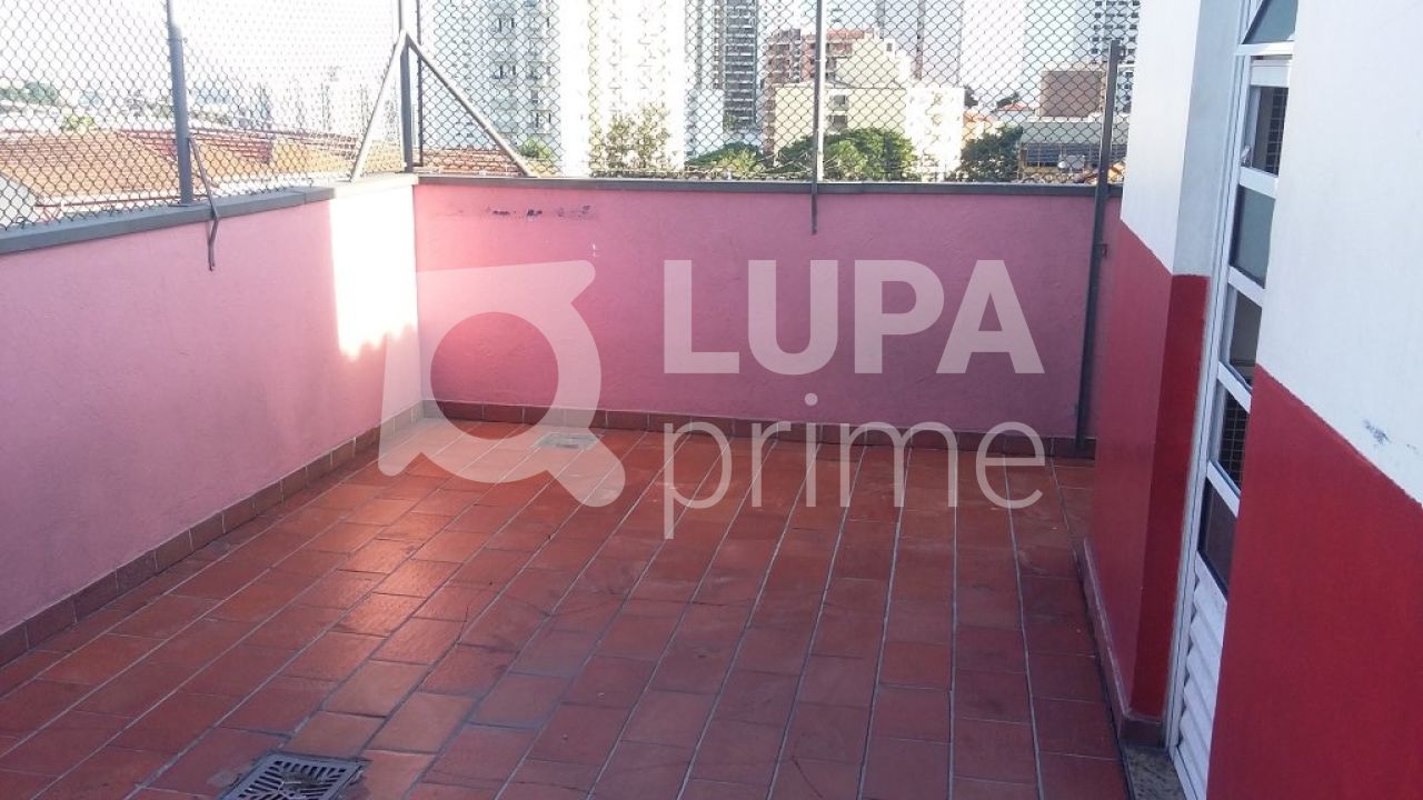 predio-locacao-sao-paulo-santana-300m2-LS27078
