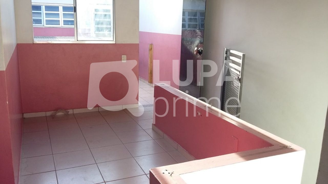 predio-locacao-sao-paulo-santana-300m2-LS27078