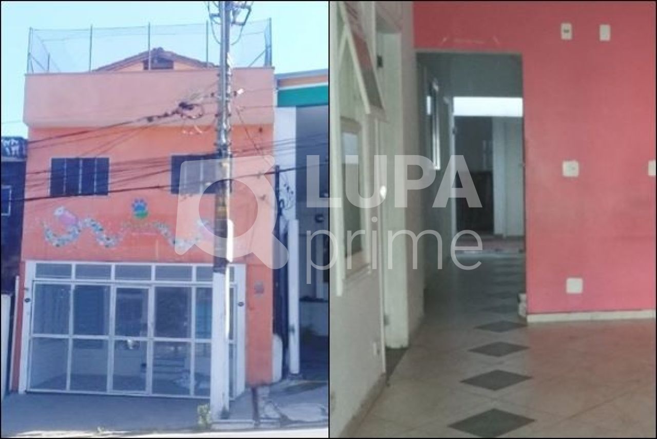 predio-locacao-sao-paulo-santana-300m2-LS27078