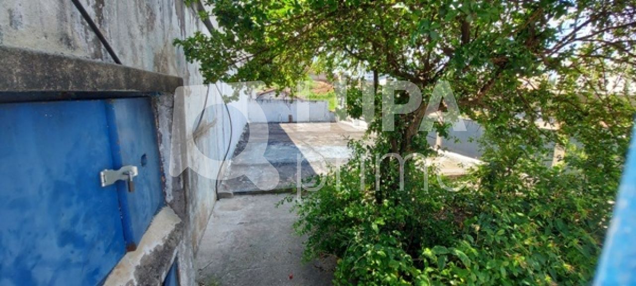 terreno-venda-sao-paulo-imirim-342m2-LS27097