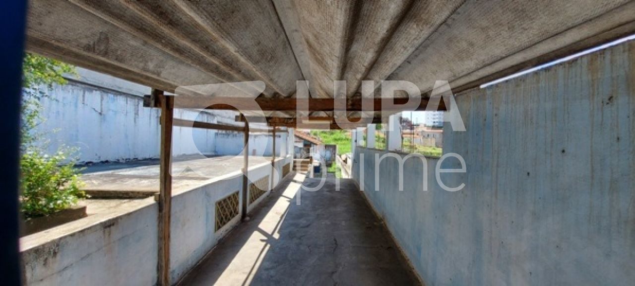 terreno-venda-sao-paulo-imirim-342m2-LS27097