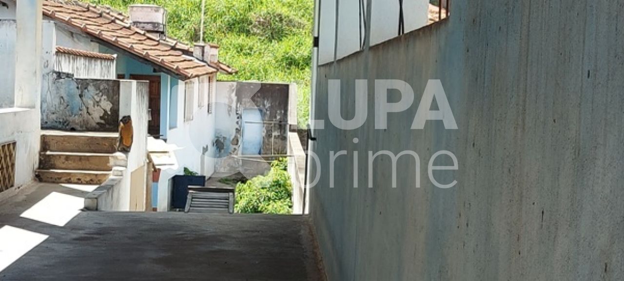 terreno-venda-sao-paulo-imirim-342m2-LS27097