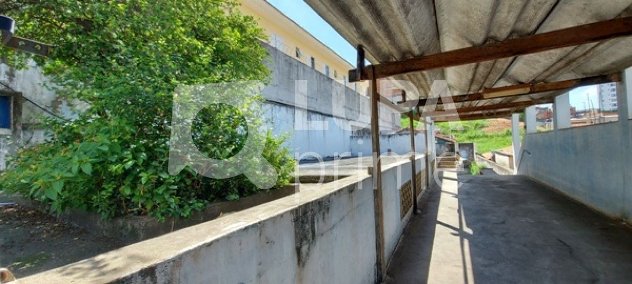 terreno-venda-sao-paulo-imirim-342m2-LS27097