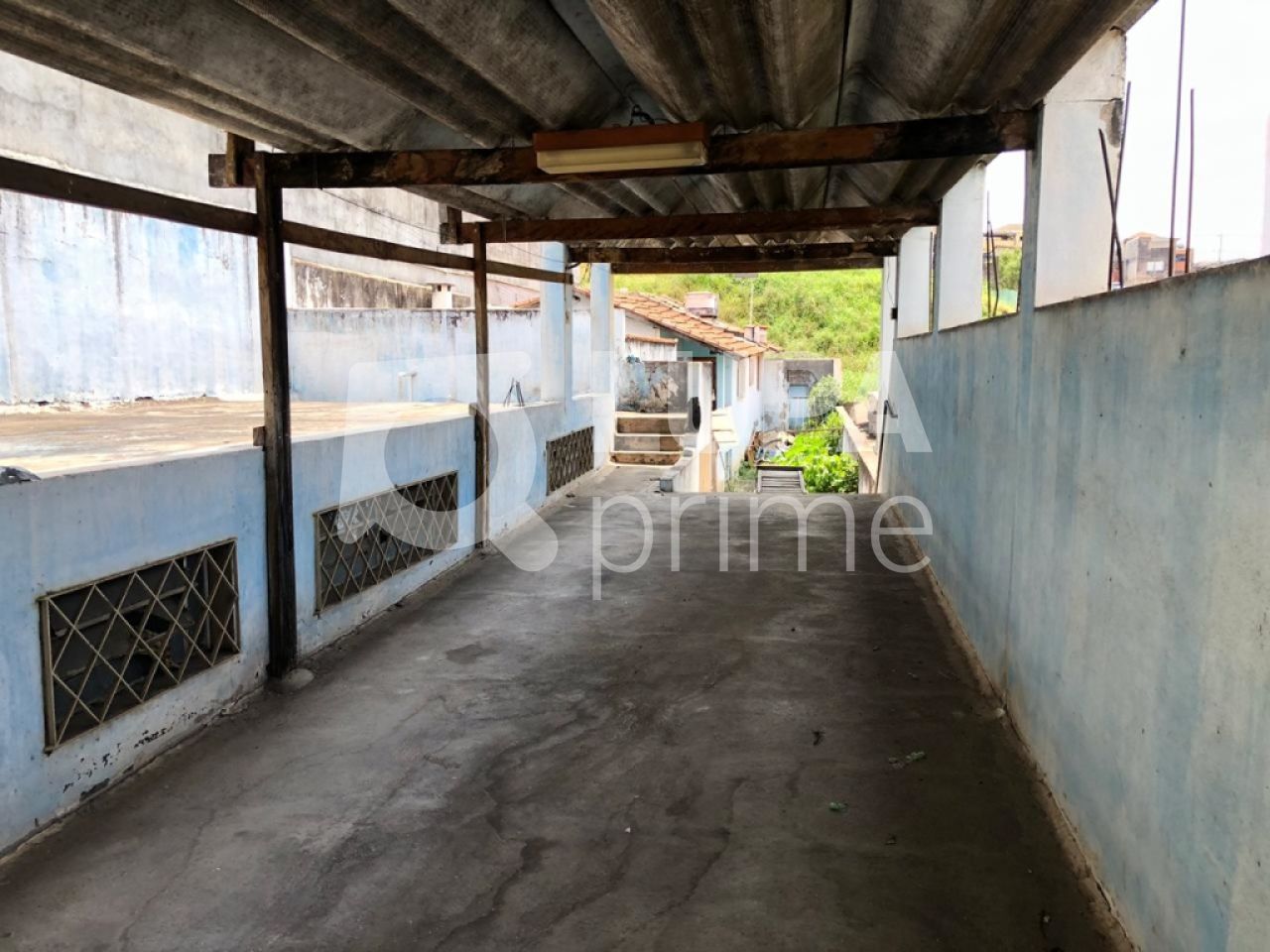 terreno-venda-sao-paulo-imirim-342m2-LS27097