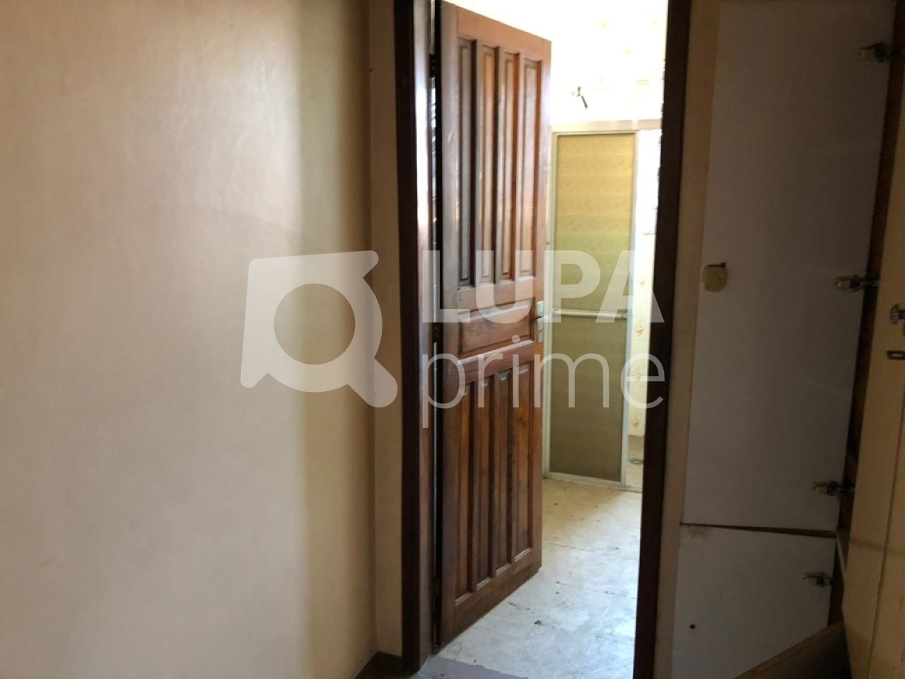 terreno-venda-sao-paulo-imirim-342m2-LS27097