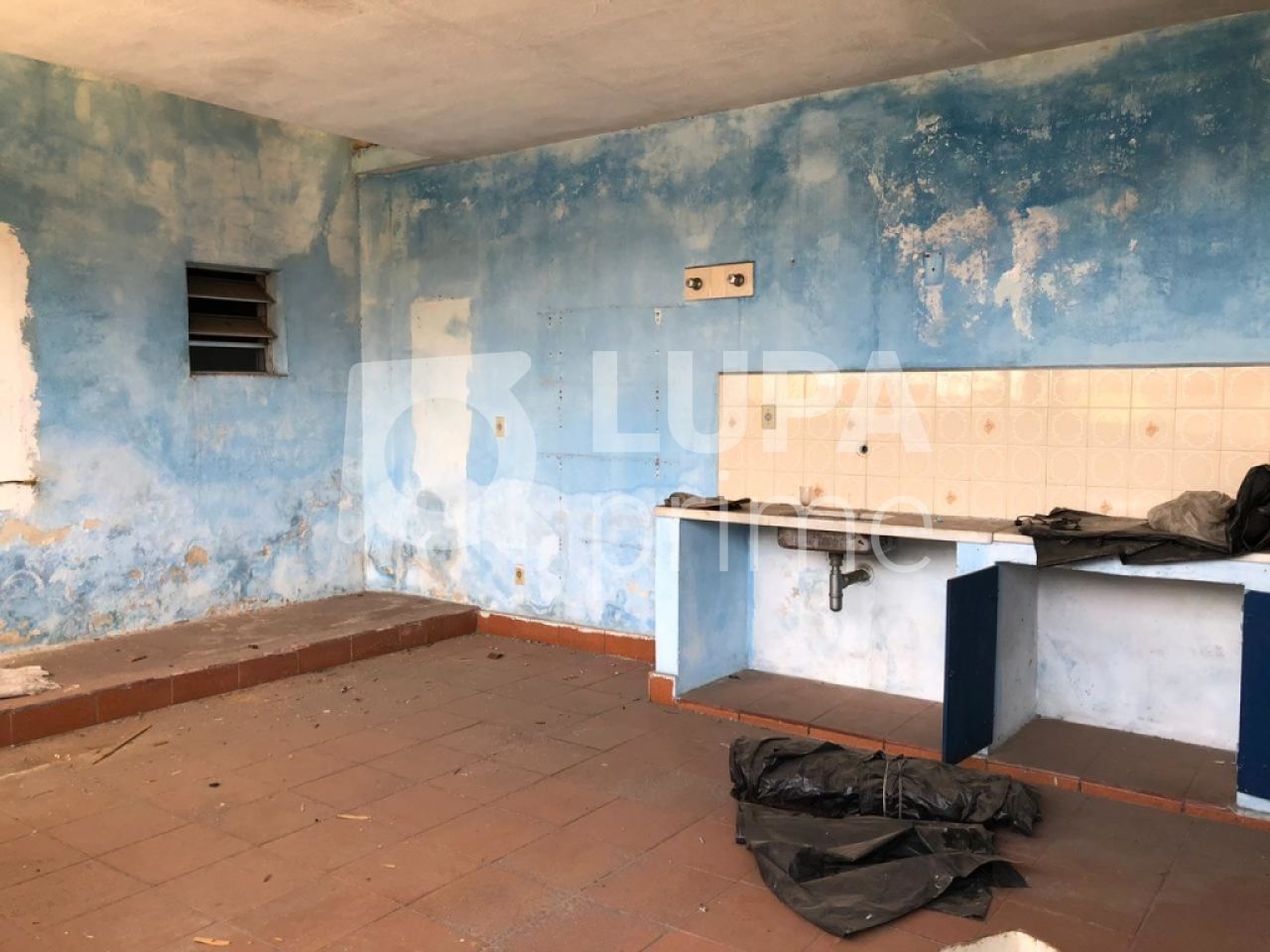 terreno-venda-sao-paulo-imirim-342m2-LS27097