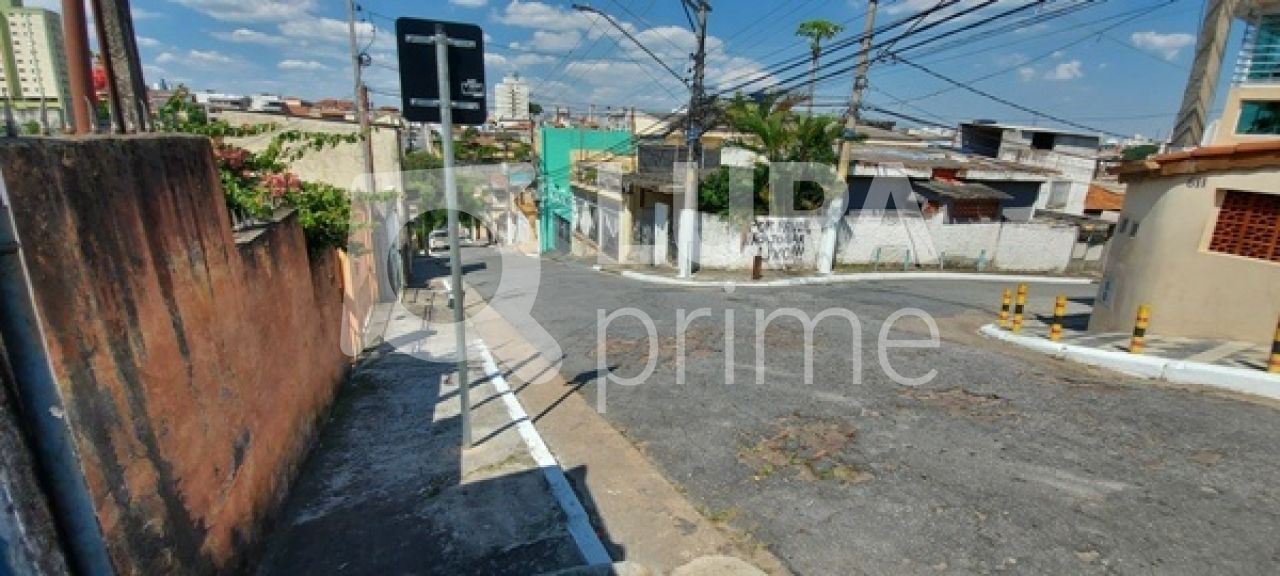 terreno-venda-sao-paulo-imirim-342m2-LS27097