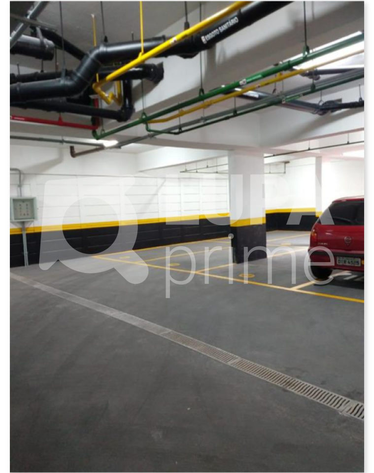 apartamento-venda-sao-paulo-vila-constanca-2dormitorios-1vaga-43m2-LS27099