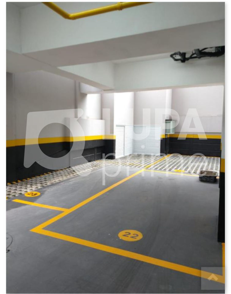 apartamento-venda-sao-paulo-vila-constanca-2dormitorios-1vaga-43m2-LS27099