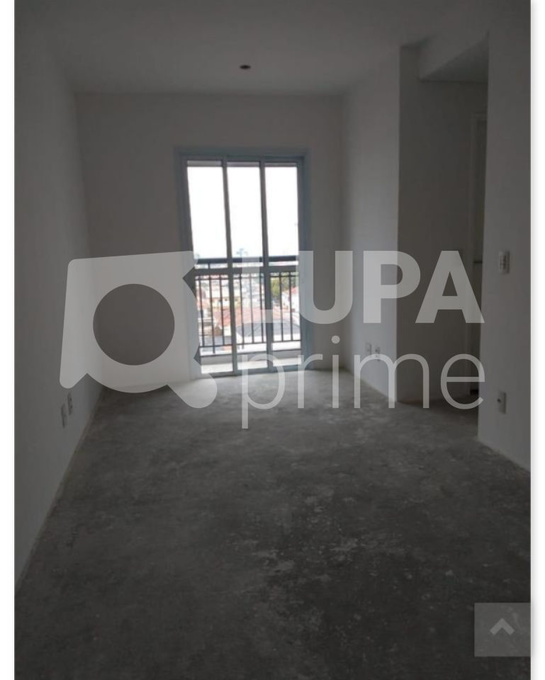 apartamento-venda-sao-paulo-vila-constanca-2dormitorios-1vaga-43m2-LS27099