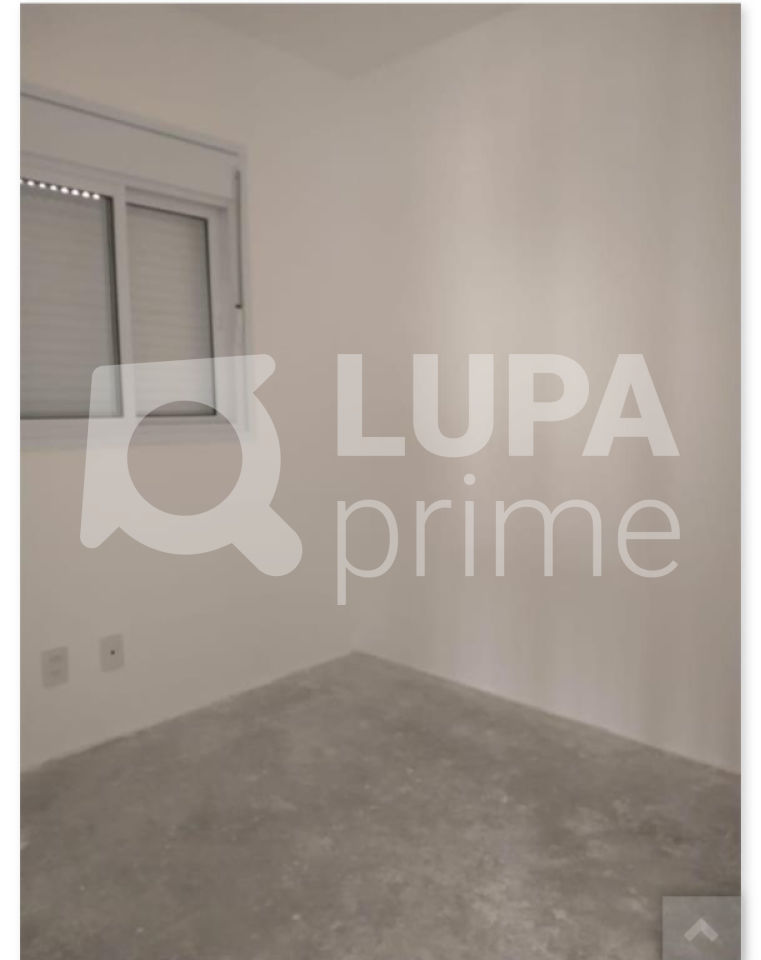 apartamento-venda-sao-paulo-vila-constanca-2dormitorios-1vaga-43m2-LS27099