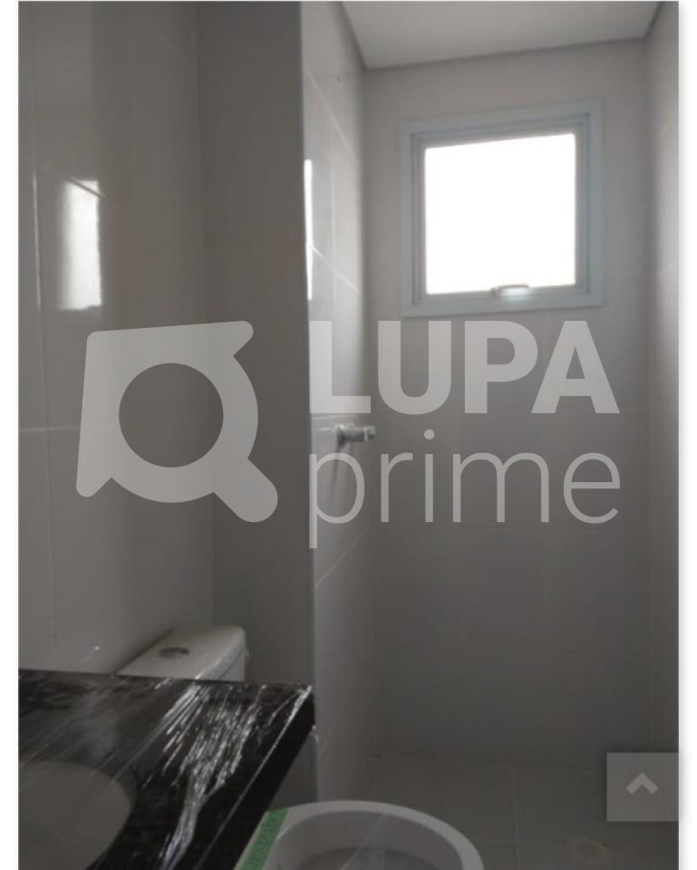 apartamento-venda-sao-paulo-vila-constanca-2dormitorios-1vaga-43m2-LS27099