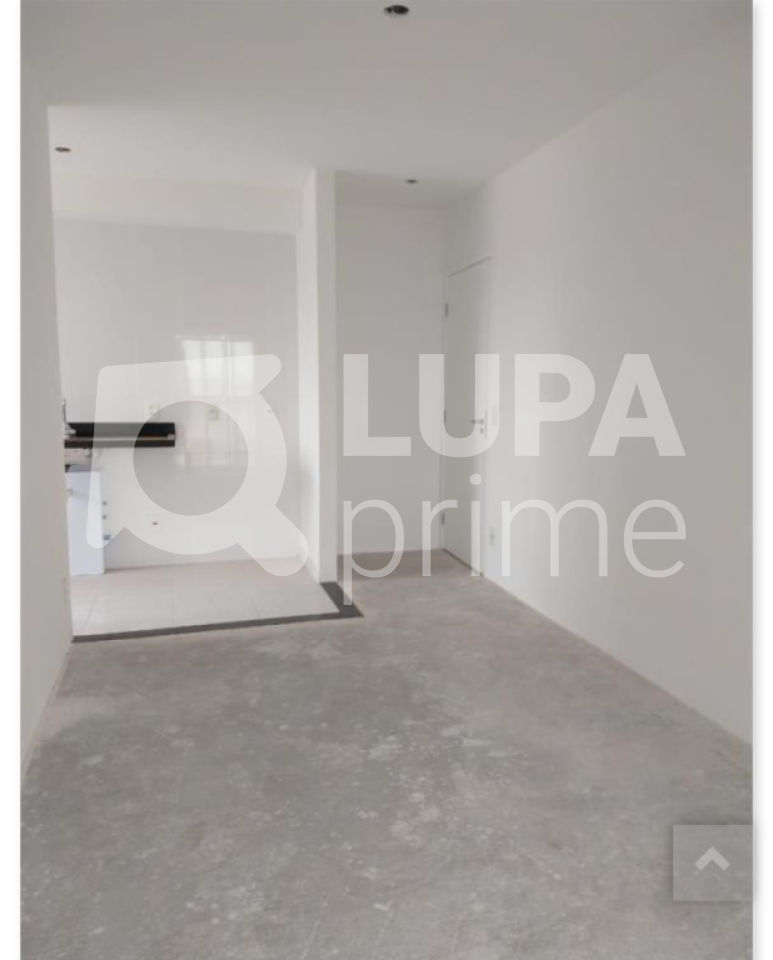 Apartamento, 2 quartos, 44 m² - Foto 3