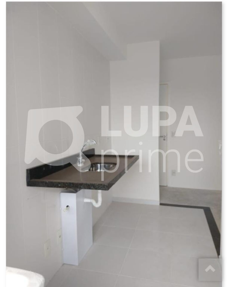 Apartamento, 2 quartos, 44 m² - Foto 4